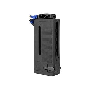 NCSTAR AR MAG SPEED LOADER BLACK