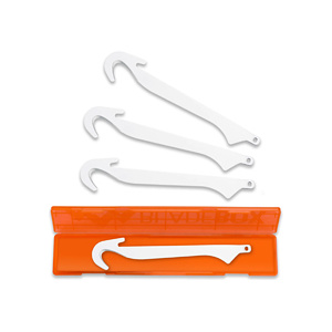 OD EDGE RAZORSAFE GUTING 4 PACK