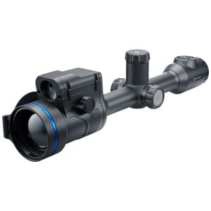 PULSAR THERMION 2 LRF XP60 - 3-24X THERMAL SCOPE 640X480