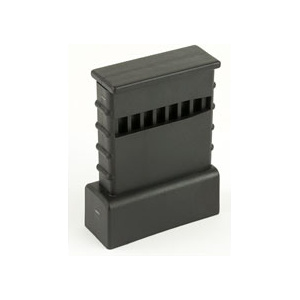 PROMAG AR-15 5RD MAG LOADER
