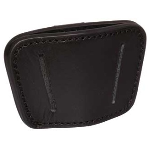 PS PROD BELT SLD HLSTR BLK MED/LG