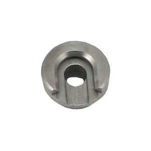 RCBS SHELL HOLDER #5