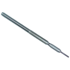 RCBS EXP-DECAPPING UNIT - .30/7.62MM