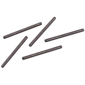 RCBS DECAPPING PINS LARGE - 50 PACK