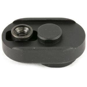 SAMSON KEYMOD QD SLING POINT