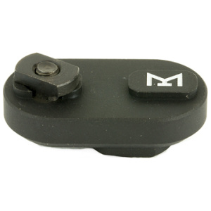 SAMSON M-LOK QD SLING POINT