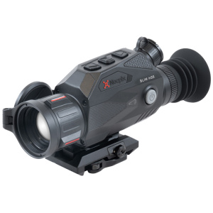 NOCPIX SLIM H35 MULTI FUNCTION - THERMAL OPTIC 640 35MM 3X