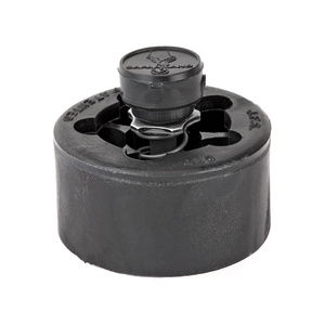 SL J-C7 COMP I SPEED LDR S&W J-FRM