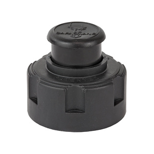 SL J-GL8C COMP II SPD LDR S&W L-FRM