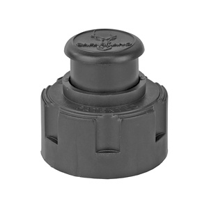 SL J-K2C COMP II SPD LDR S&W K-FRM