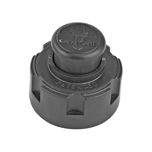 SL COMP II SPDLDR COLT MATCH