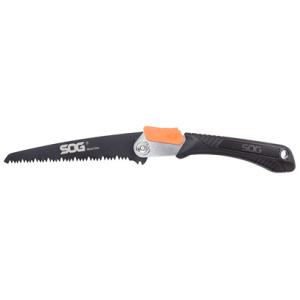 SOG FOLDING SAW
