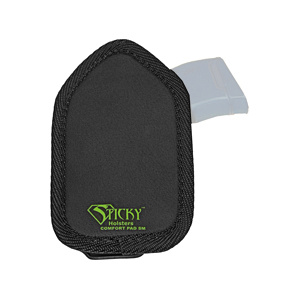 STICKY COMFORT PAD SM