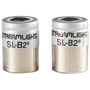 STRMLGHT SLB2 BATTERY 2PK