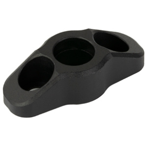 SANTAN M-LOKQD SLING MOUNT