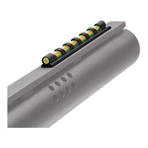 TRUGLO GLO-DOT UNIV DUAL COLOR