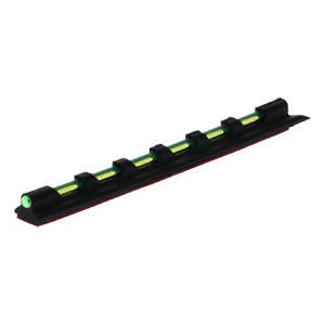 TRUGLO GLO DOT UNIVERSAL GREEN