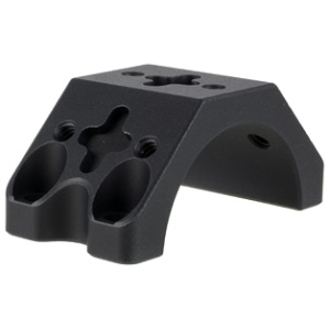 TRIJICON 34MM R CAP FOR MNT W/ Q-LOC