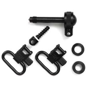 U/M SWIVELS 7400 FOUR