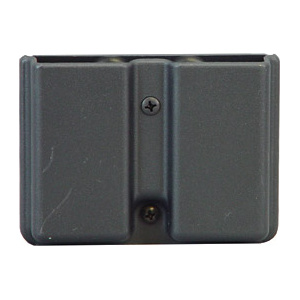 U/M KYDEX BLT SGL STACK DBL MAG CASE