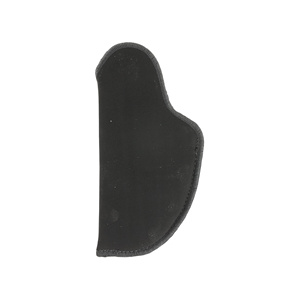 U/M INSIDE PANT HLSTR BLK SZ 1 RH