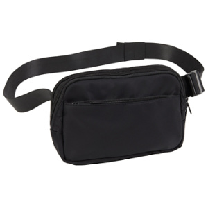 US PK SUBURBAN SIDEKICK PACK BLK