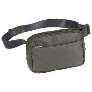 US PK SUBURBAN SIDEKICK PACK SG GREY