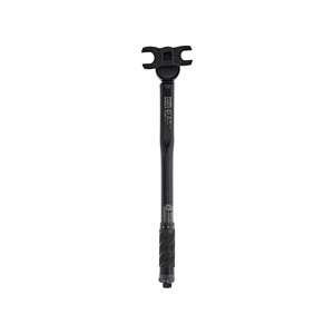 WHEELER DS CROWFOOT WRENCH BARRELNUT