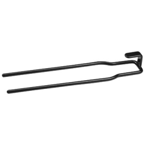 WHEELER AR-15 DELTA RING TOOL