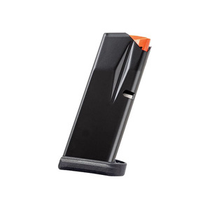 MC2SC DOUBLE STACK MAGAZINE - 9MM, 11 ROUND