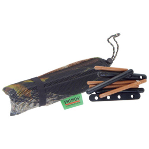 PRIMOS BIG BUCKS RATTLING BAG