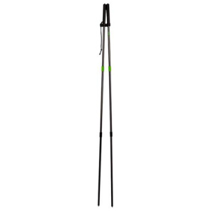 STEADY STIX