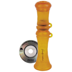 KI-YI PREDATOR CALL