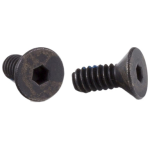 TRIJICON SRO® MOUNTING KIT FOR GLOCK MOS, SPRINGFIELD OSP AND WALTHER PDP