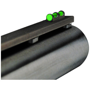 LONG•BEAD UNIVERSAL SHOTGUN SIGHT - GREEN