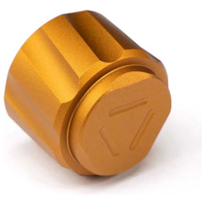 SHOTGUN MAGAZINE FOLLOWER - TITAN, 12GA