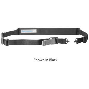 VICK PAD PUSH BUTT SLING BRN