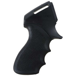 TAMER SHOTGUN PISTOL GRIP - BLACK