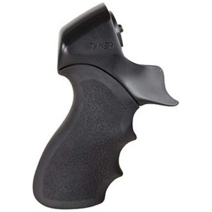 TAMER SHOTGUN PISTOL GRIP - MOSSBERG 500, 590 & 835. 12, 20 & 410 GAUGE