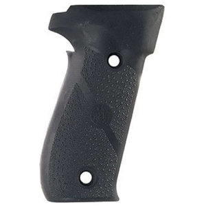 RUBBER GRIP PANELS - SIG SAUER P226
