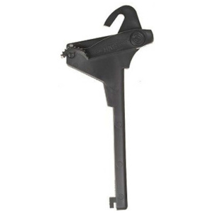 SINGLE STACK MAG SPEEDLOADER - ADJ 9-10MM/38/40/45