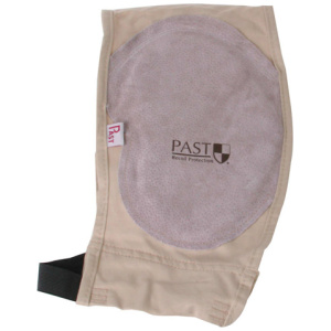 MAG PLUS SHIELD AMBIDEXTROUS