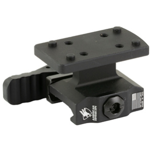 AM DEF LW TR DPP/EFLX QD LOWER 1/3