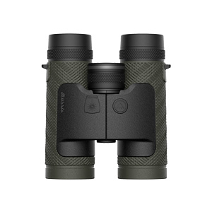 BURRIS SIGNATURE HD LRF BINOCULAR