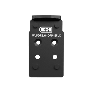 C&H PLT PDP 2.0 TO DPP/ELFX