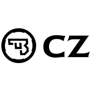 CZ-USA 75 COMPACT 50TH 9MM 15+1 3.9"