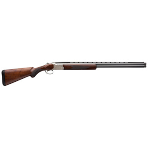 BROWNING CITORI FEATHER - LIGHTNING 20GA 3" 26" BLD/WAL