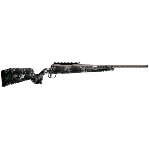 SAVAGE AXIS 2 PRO 223 20" - COMPACT BRONZE FOREST SP