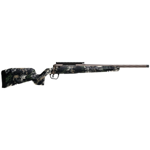 SAVAGE AXIS 2 PRO 350 LEGEND - 18" COMPACT BRONZE FOREST SP