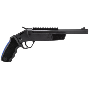 ROSSI BRAWLER 5.56 NATO - 9" RIFLE BARREL
